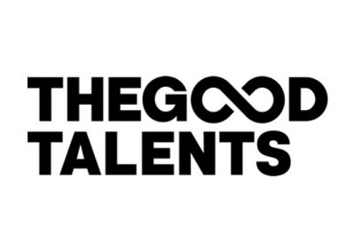 The Good Talents