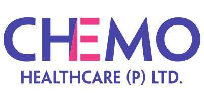 Chemo_healthcare_logo