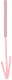 arrow