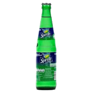 Sprite 330ml <sup>1,4,3,9,13°</sup>