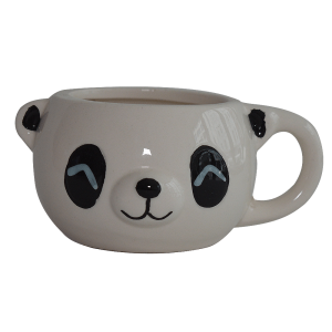 LIU Geburtstagsgeschenk (only Inhouse)