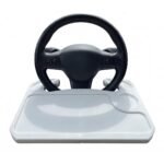 Rattbord | Bilbricka för mat och resor