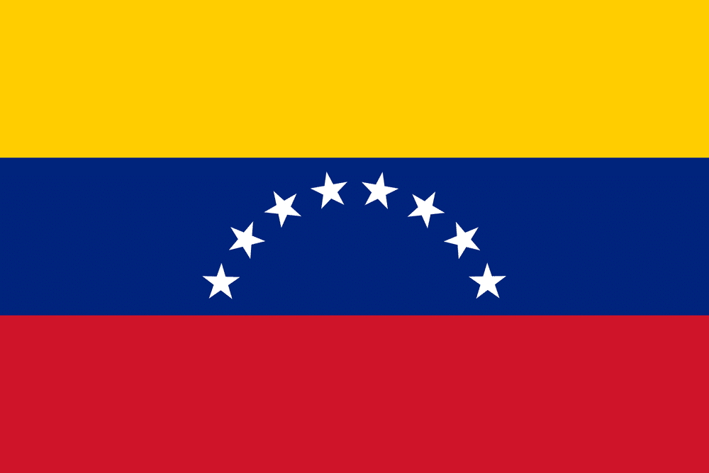 Venezuela