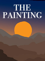 Read the story The Painting