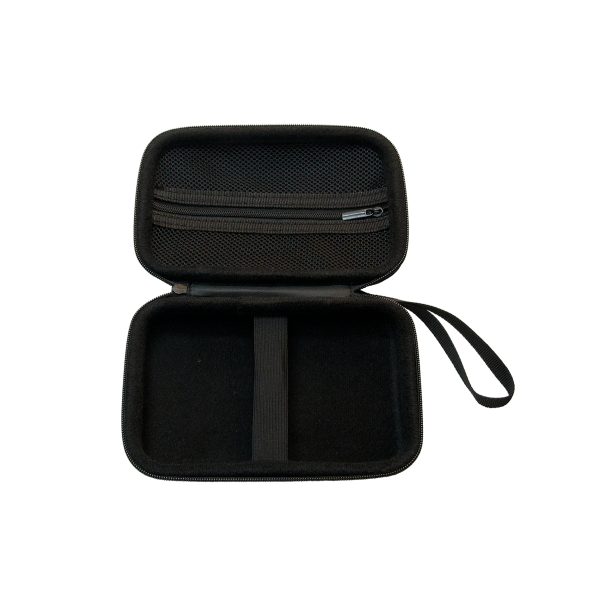 AIO-6 Etui - Image 3