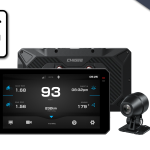 AIO-6 LTE (4G) + Cameras