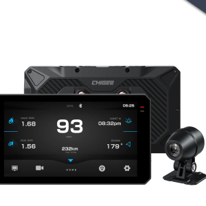 AIO-6 MAX + Cameras