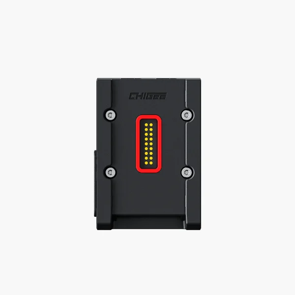 AIO-6 Quick Release Base for BMW - Bild 3