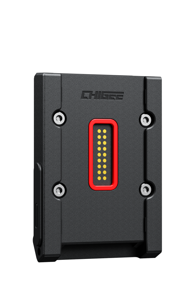 AIO-6 Quick Release Base for BMW - Bild 4