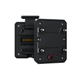 AIO-6 Quick Release Base - Universal