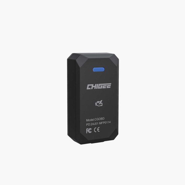 CG OBD Modul - Image 2