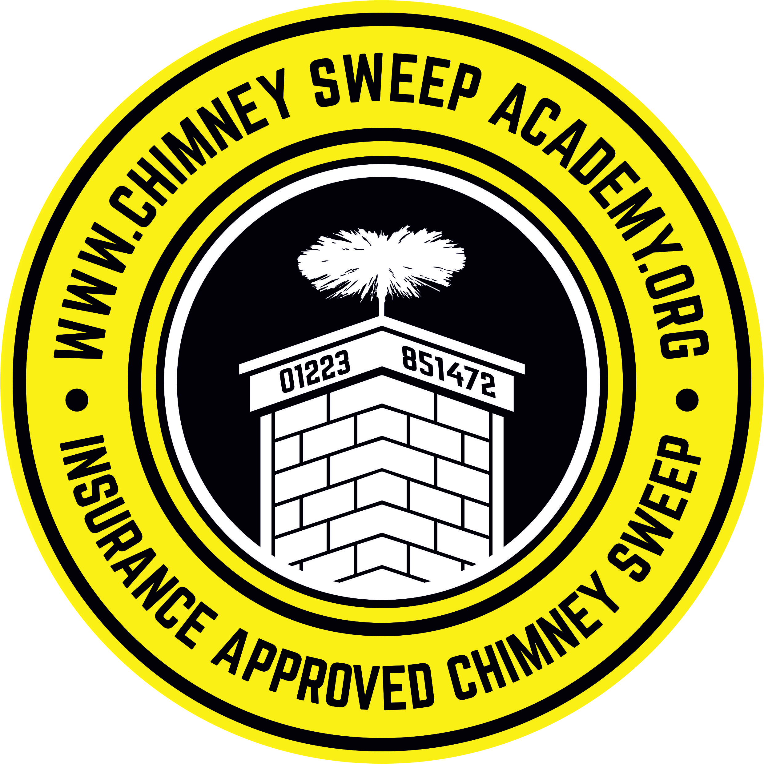 Mcs Guild Chimney Sweep