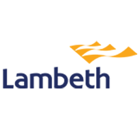 Lam 1