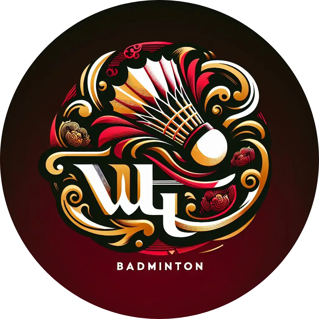 Wu Badminton Restringing, shop 