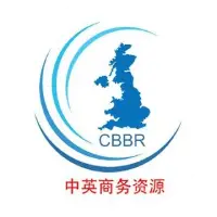 Transform Your Business with CBBR’s Digital Solutions