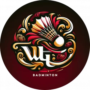 WU Badminton Club