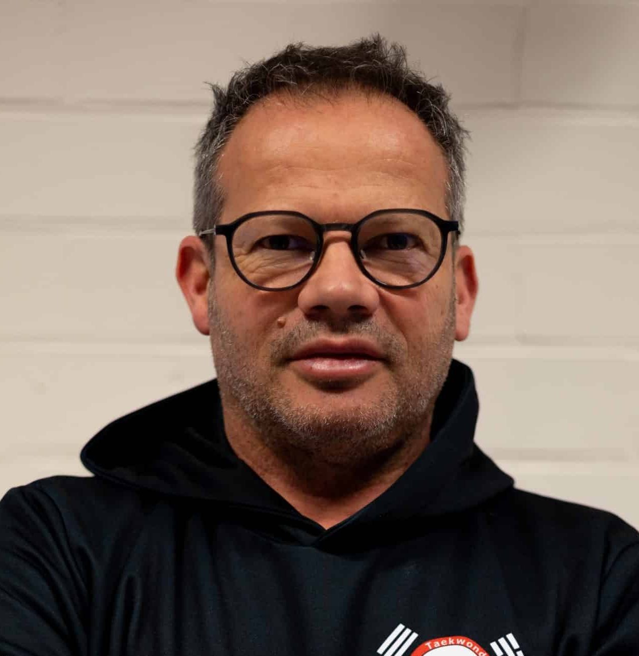 Chingu-Alken-VZW-Taikwondo-Alken-Limburg-Yves-cropped
