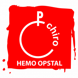 Chiro Hemo Opstal