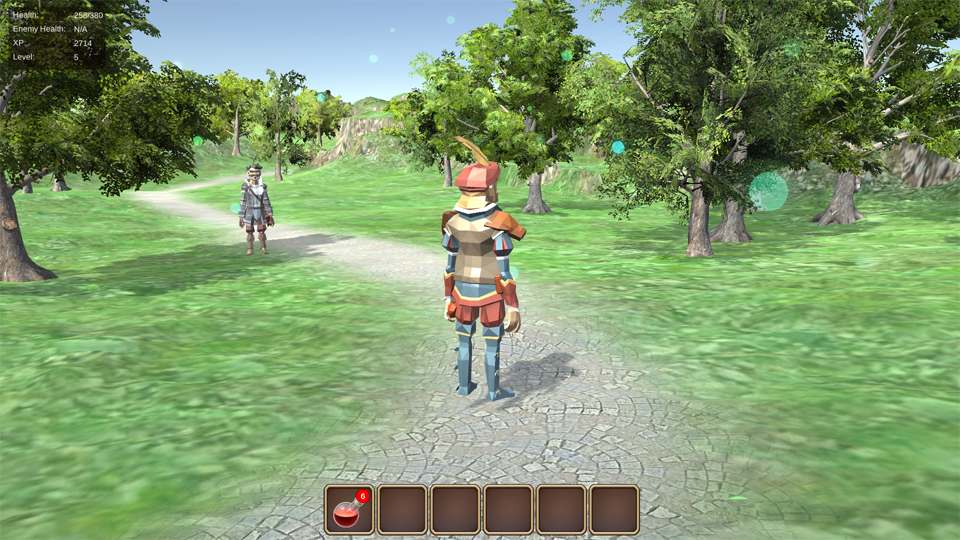 Image from RPG Level 4.