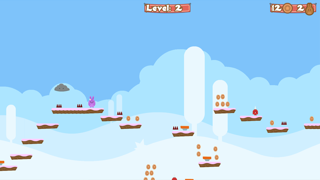 Image of JumpyPlatformer