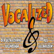 vocalizedKlein