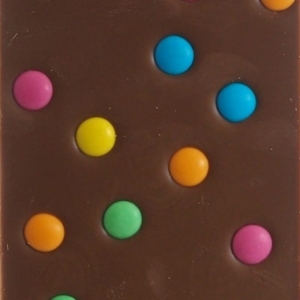 Lys-chokolade-med-bob-bon