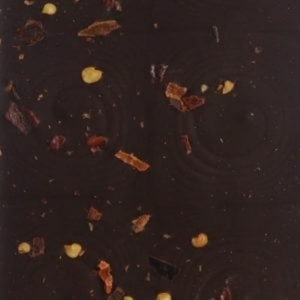 Mørk-chokolade-med-chili