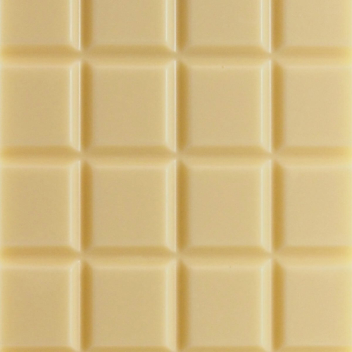 Hvid chokolade