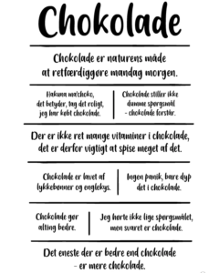 chokolade_citatkort