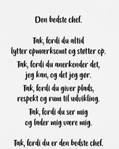 den_bedste_chef