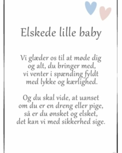 elskede_lille_baby