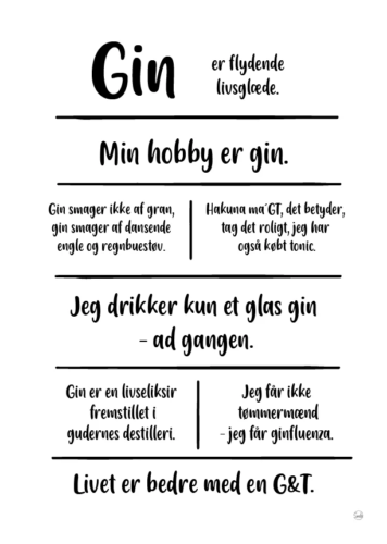 citatkort _gin