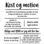 citatkort_kost_og_motion