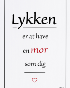 Lykken_mor_citatkort