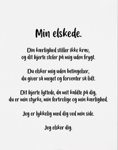 min_elskede_citatkort