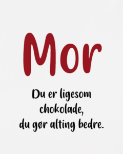 mor_chokolade_citatkort