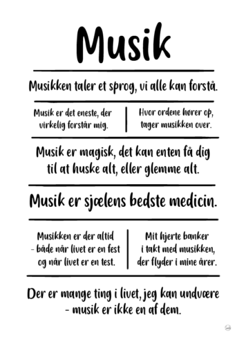 musik_citatkort