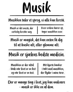 musik_citatkort