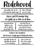 Rodehoved_citatkort