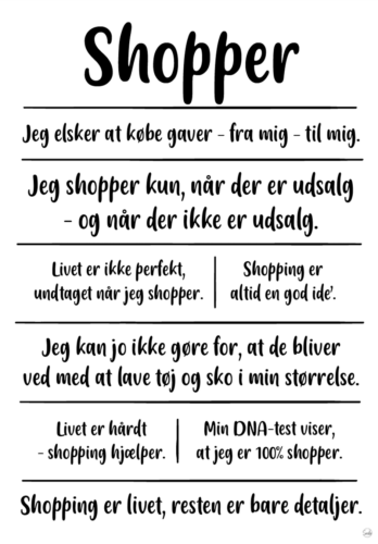 shopper_citatkort