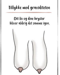 tillykke_med_graviditeten