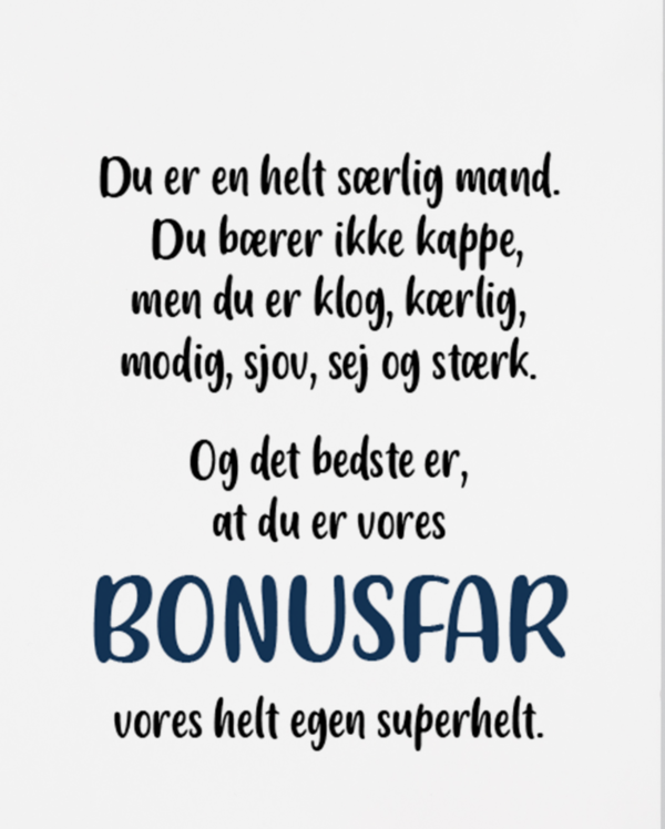 bonusfar_citatkort