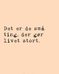 de_små_ting_citatkort