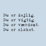 du_er_dejlig_citatkort