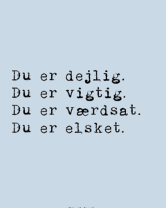 du_er_dejlig_citatkort