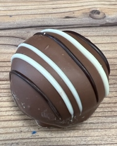 trøffel_lys_champagne_ganache