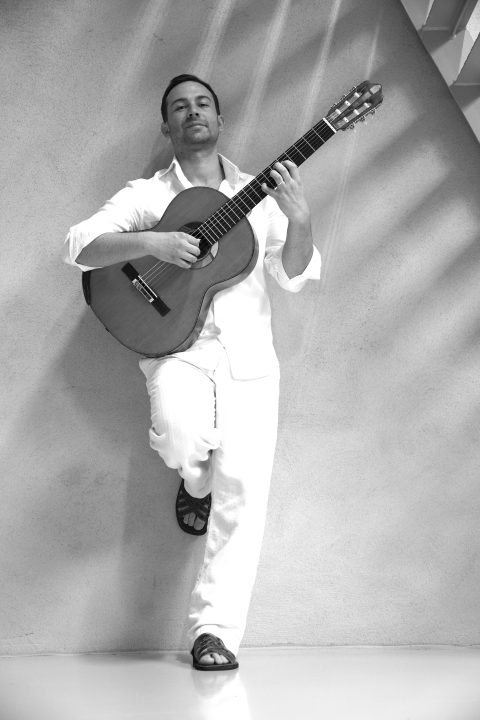 Kids instrument les