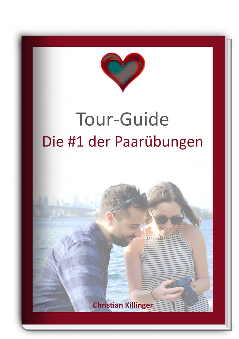 TourGuide