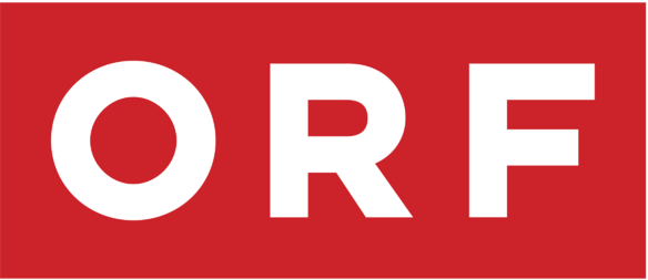 ORFLogo ORFLogo