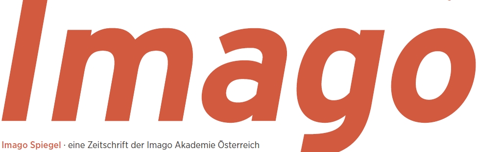 ImagoSpiegel ImagoSpiegel